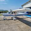 Aircraft for Sale: 2003 Tecnam P-92 Echo super