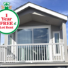 Mobile Home for Sale: 1 Bed 1 Bath 2026 Cavco