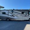 RV for Sale: 2014 MIRADA 35DL