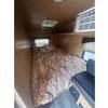 RV for Sale: 2021 SUNRAY 139
