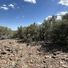 Photo of Mobile Home Lot