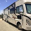 RV for Sale: 2017 A.C.E. 30 2
