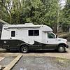 RV for Sale: 2006 CRUISER 2100