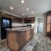 Mobile Home for Rent: 4 Bed 2 Bath 2019 Champion