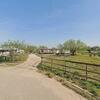 Mobile Home for Sale: 5 Bed 5 Bath 1992 Mobile Home