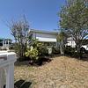 Mobile Home for Sale: 2 Bed 2 Bath 1974 Trop