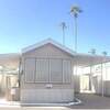 Mobile Home for Sale: 1 Bed 1 Bath 1994 Cavco