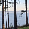 Mobile Home for Sale: Manufactured, Manuf/Mobile - Sequim, WA, Sequim, WA