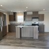 Mobile Home for Rent: 3 Bed 2 Bath 2022 Champion