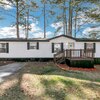 Mobile Home for Sale: Manufactured Home,Mobile Home, Modular Home - Ellenwood, GA, Ellenwood, GA