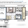 RV for Sale: 2017 ROCKWOOD HARD SIDE A214HW