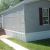 Mobile Home for Sale: 3 Bed 2 Bath 2022 Mobile Home