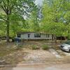 Mobile Home for Sale: 3 Bed 2 Bath 1992 Mobile Home