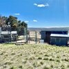 Photo of Mobile Home Lot
