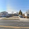 Mobile Home for Sale: 4 Bed 3 Bath 1973 Mobile Home