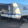 RV for Sale: 2020 JAY FEATHER 27RL