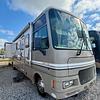 RV for Sale: 2000 SOUTHWIND 36Z