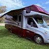 RV for Sale: 2023 ISATA 3 SERIES 24 FW