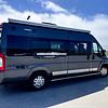 RV for Sale: 2018 TRAVATO 59K