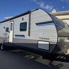 RV for Sale: 2023 CATALINA 343 BHTS 