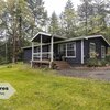 Mobile Home for Sale: Manufactured - Dallas, OR, Dallas, OR