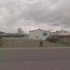 Mobile Home for Sale: 3 Bed 2 Bath 1991 Mobile Home