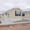 Mobile Home for Sale: Mobile Home, Mobile/Manufactured - Carteret, NJ, Carteret, NJ