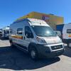 RV for Sale: 2023 SOLIS 59P