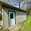 Mobile Home for Sale: Residential, Manufactured - Huntingdon, PA, Huntingdon, PA