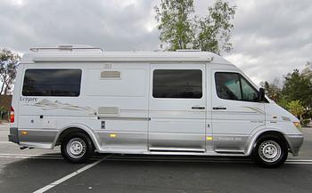 Thumbnail of RV