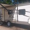 RV for Sale: 2018 JAY FLIGHT 195RB