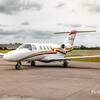 Aircraft for Sale: Cessna 525 Citation CJ