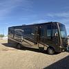 RV for Sale: 2020 BAY STAR SPORT 2905