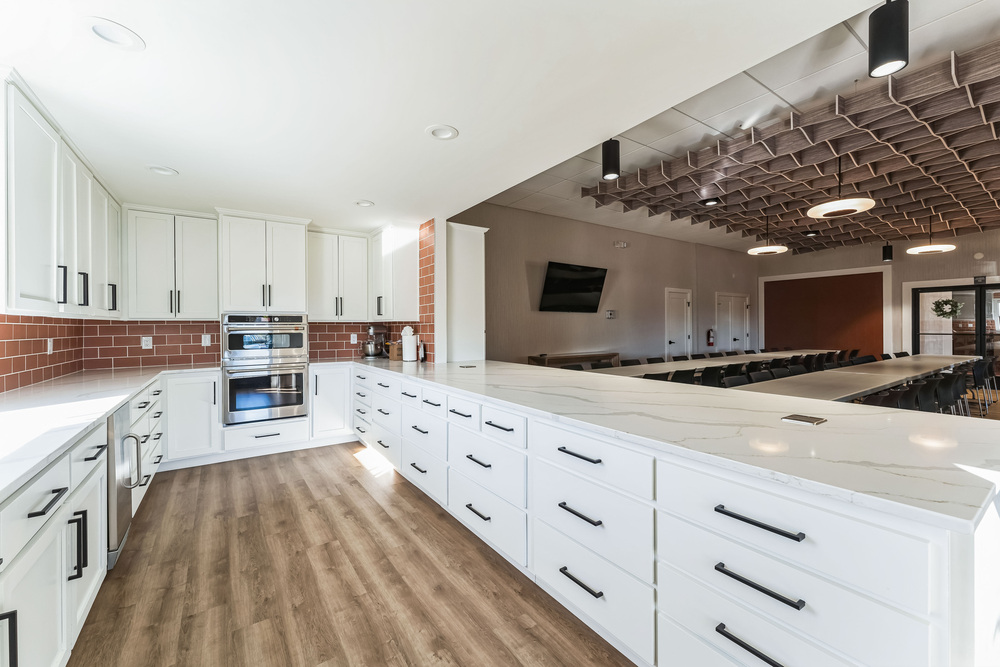 146 N Merrill Rd Apache Junction AZ 85120 USA Kitchen single 012