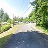 Mobile Home for Sale: 3 Bed 2 Bath 2005 Mobile Home