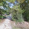 Mobile Home for Sale: 3 Bed 2.5 Bath 2016 Mobile Home