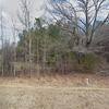 Mobile Home for Sale: 3 Bed 2 Bath 2019 Mobile Home