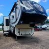 RV for Sale: 2017 325RL
