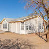 Mobile Home for Sale: 3 Bed 2 Bath 1996 Mobile Home