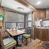 Photo of Mobile Home Lot