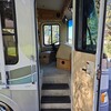 RV for Sale: 2007 Rexair GT 375 RB