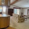 Mobile Home for Sale: Contemporary,Manufactured Home,Ranch, Manufactured Home - Victor, NY, Victor, NY