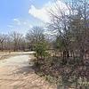 Mobile Home for Sale: 1990 Mobile Home