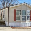 Mobile Home for Sale: For Sale: 2-bedroom, 1-bathroom |  Tiger Village 44, Columbia, MO
