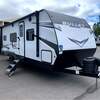 RV for Sale: 2024 BULLET CROSSFIRE 2220ML