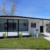 Mobile Home for Sale: 2 Bed 1 Bath 1968 Mano