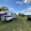 RV for Sale: 2024 ESCAPE 23 E23 F1