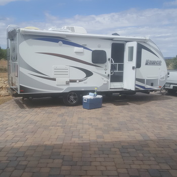 Thumbnail of RV