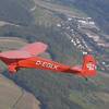 Aircraft for Sale: 1985 Schw mmle HS-3 Motorlerche