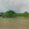 Mobile Home for Sale: 3 Bed 2 Bath 1997 Mobile Home